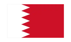 flag resuze for tijarat-01