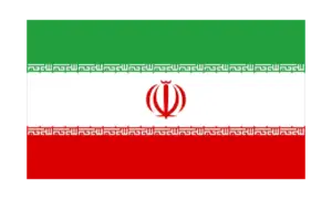 flag resuze for tijarat-02