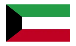 flag resuze for tijarat-03