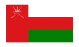 flag resuze for tijarat-04
