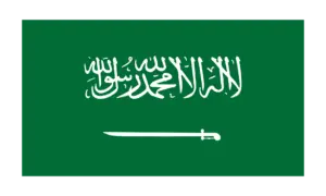 flag resuze for tijarat-05