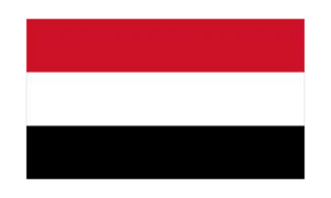 flag resuze for tijarat-06
