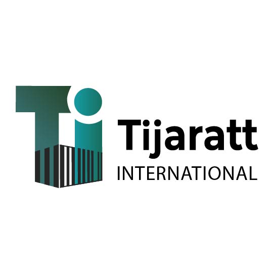 Profile Logo