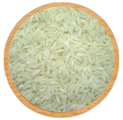 irri 6