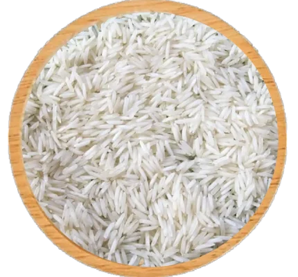 super karnal